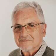 Léon Poncé